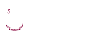 American Board of Medical Specialties