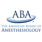 ABA logo