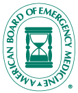 ABEM logo