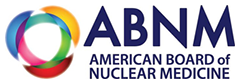 ABNM-logo-240pxpng