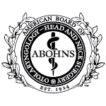 ABOHNS logo