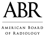 ABR logo