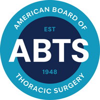 ABTS_Badge_RGB_200x200