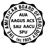 ABU logo