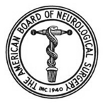 American-Board-of-Neurological-Surgery-logo-145215145-1