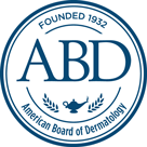 ABD logo