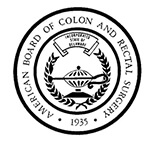 ABCRS logo